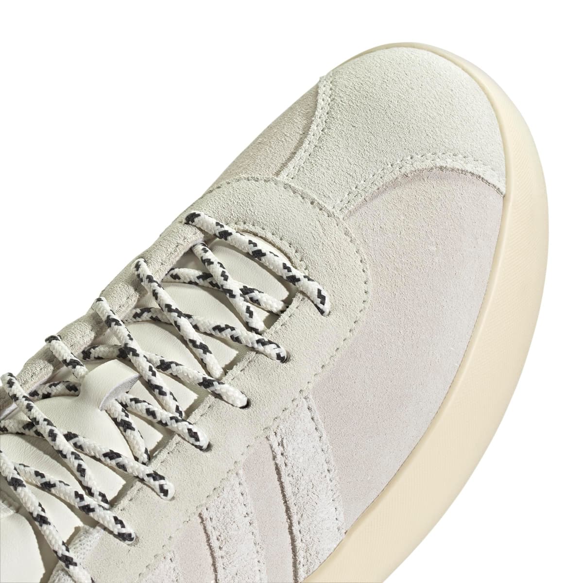 adidas Men's Zapatilla VL Court 3.0 — view 784