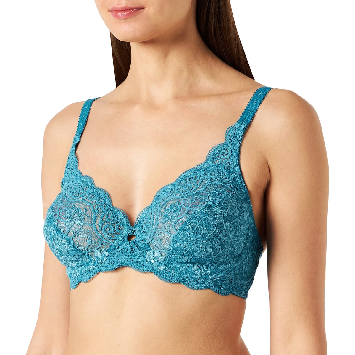 Triumph Women's Amourette Bra — view 30