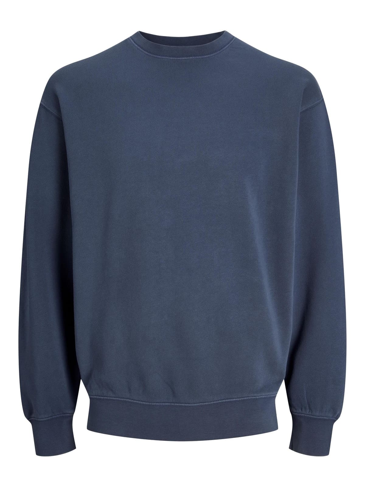 JACK & JONES Jjebasic Sweat Crew Neck Noos Sudadera para Hombre — view 21