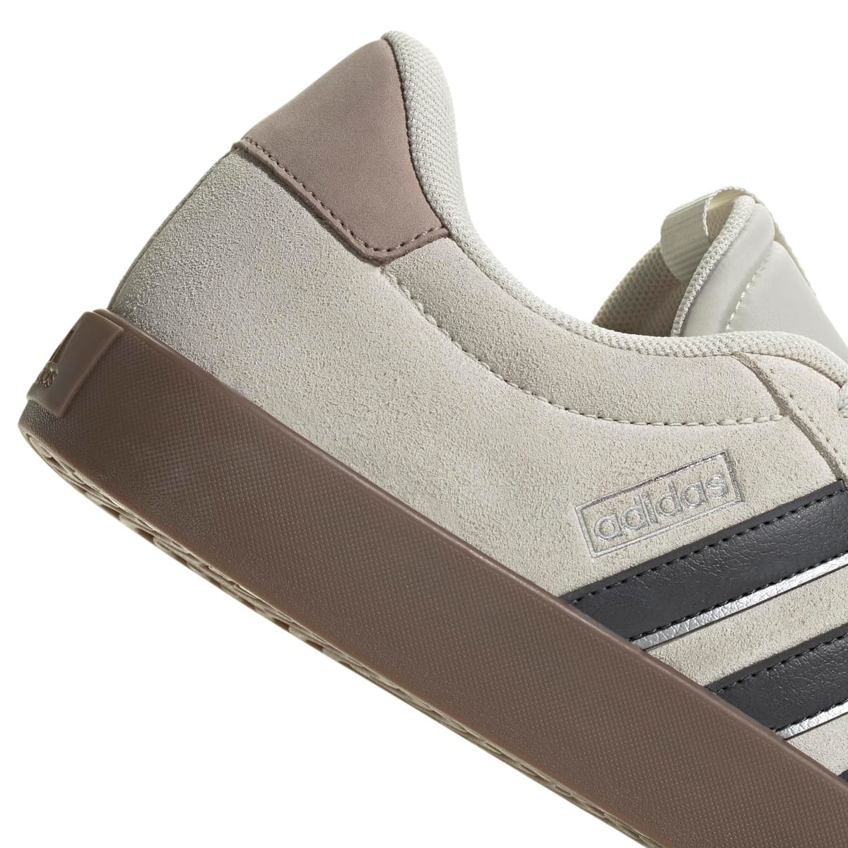 adidas Men's Zapatilla VL Court 3.0 — view 459