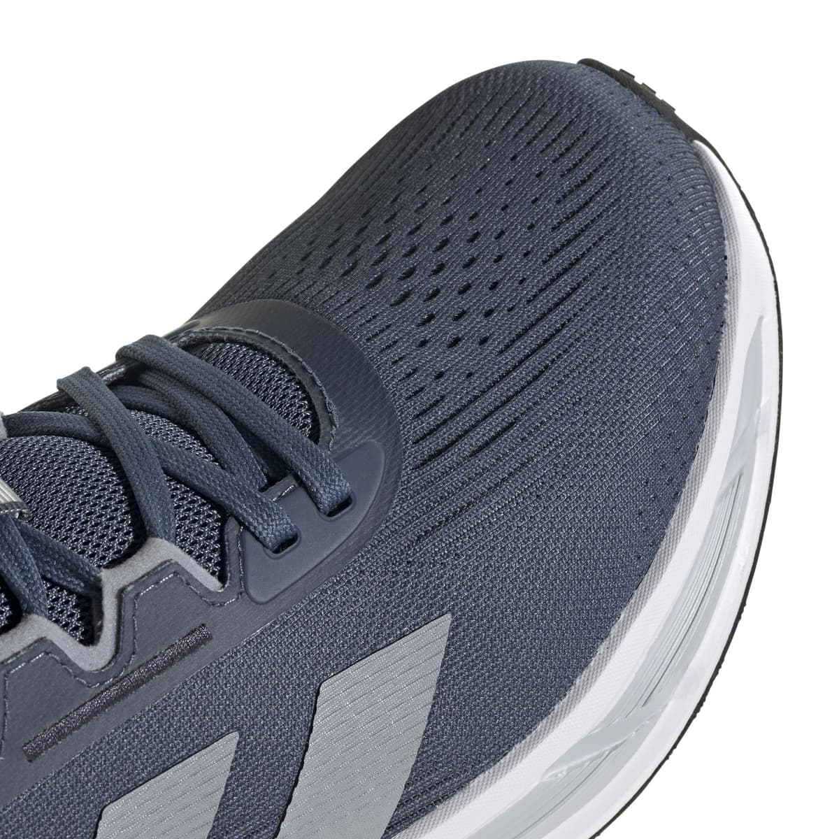 Adidas Questar 3 Running Shoes Zapatillas para correrHombre — view 4