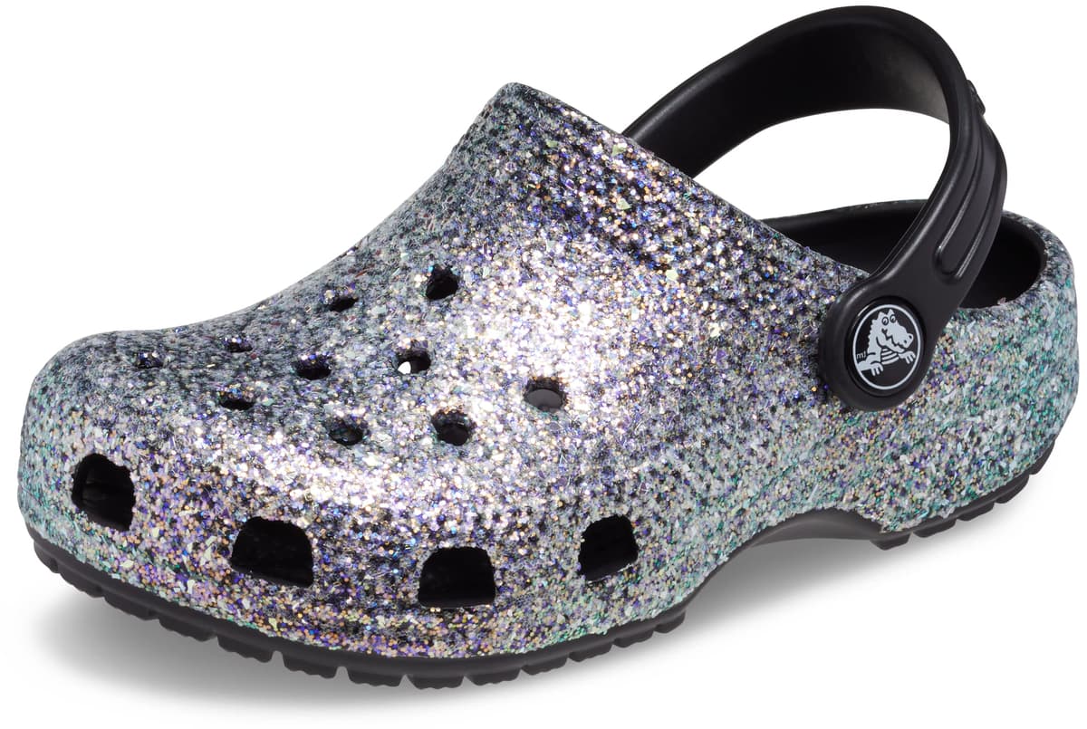 Crocs Unisex Kid's Classic Clog — view 11