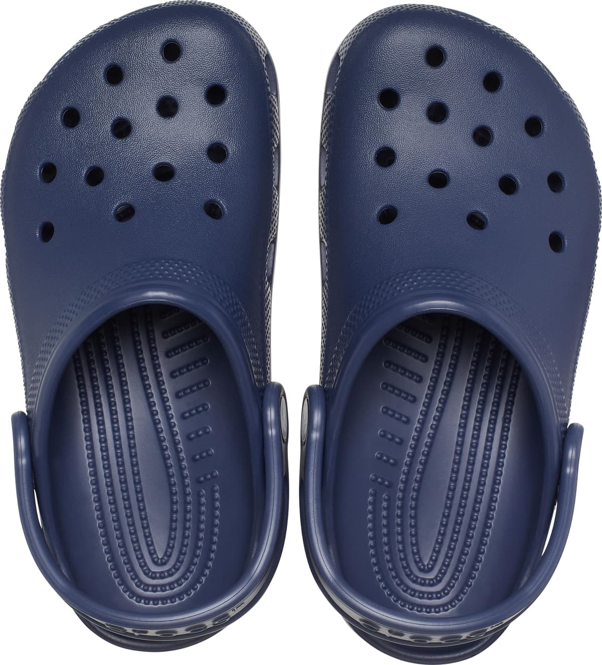 Crocs Unisex-Child Kids' Classic Clogs — view 4