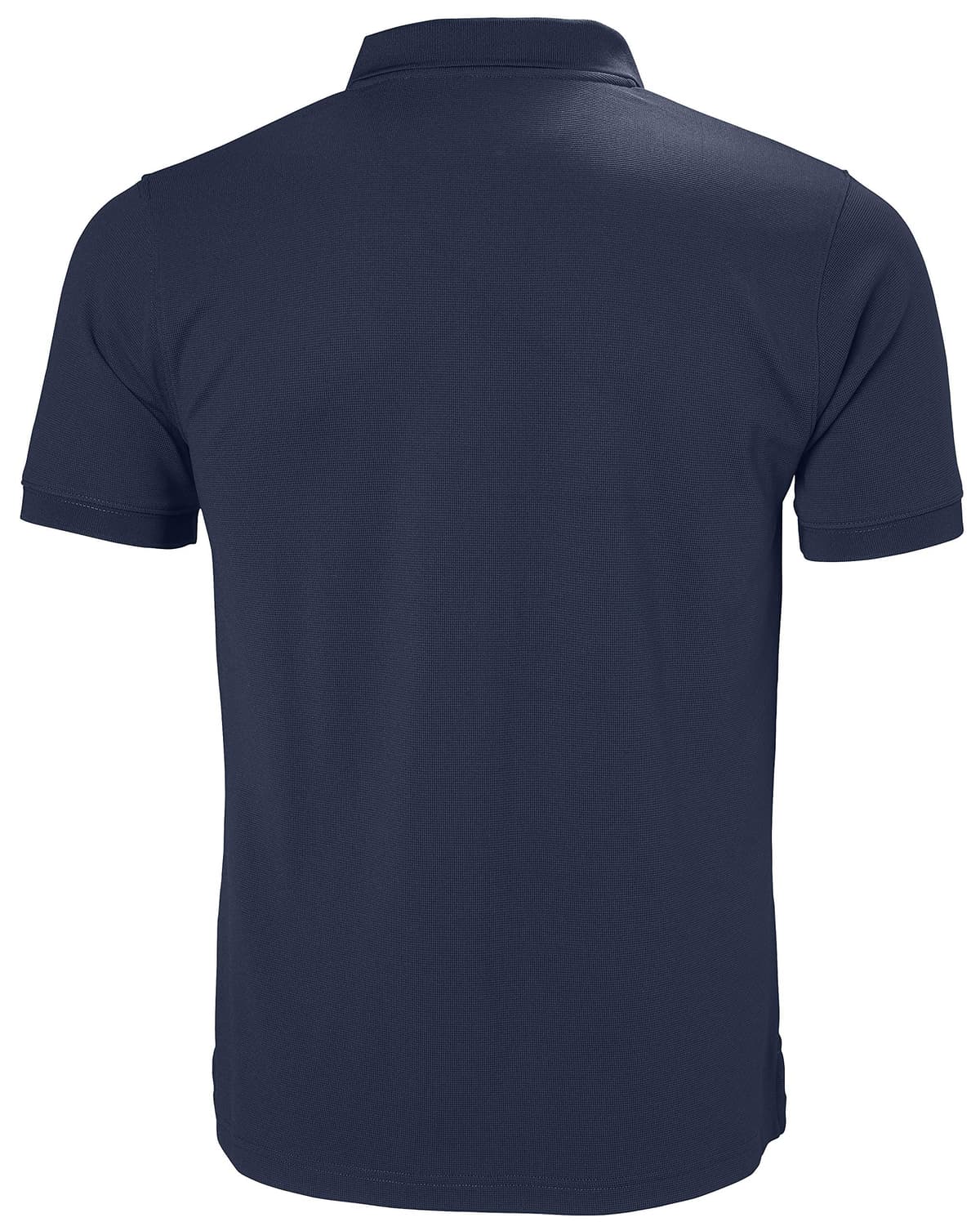Helly Hansen Hombre Polo Driftline — view 2