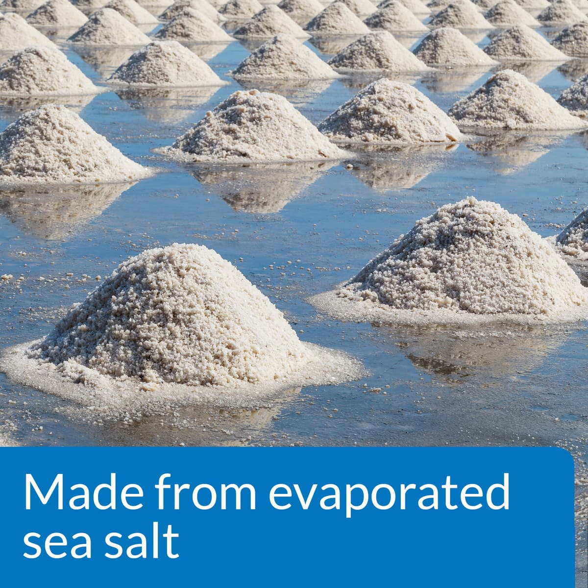 API AQUARIUM SALT Freshwater Aquarium Salt 936 G Box — view 5