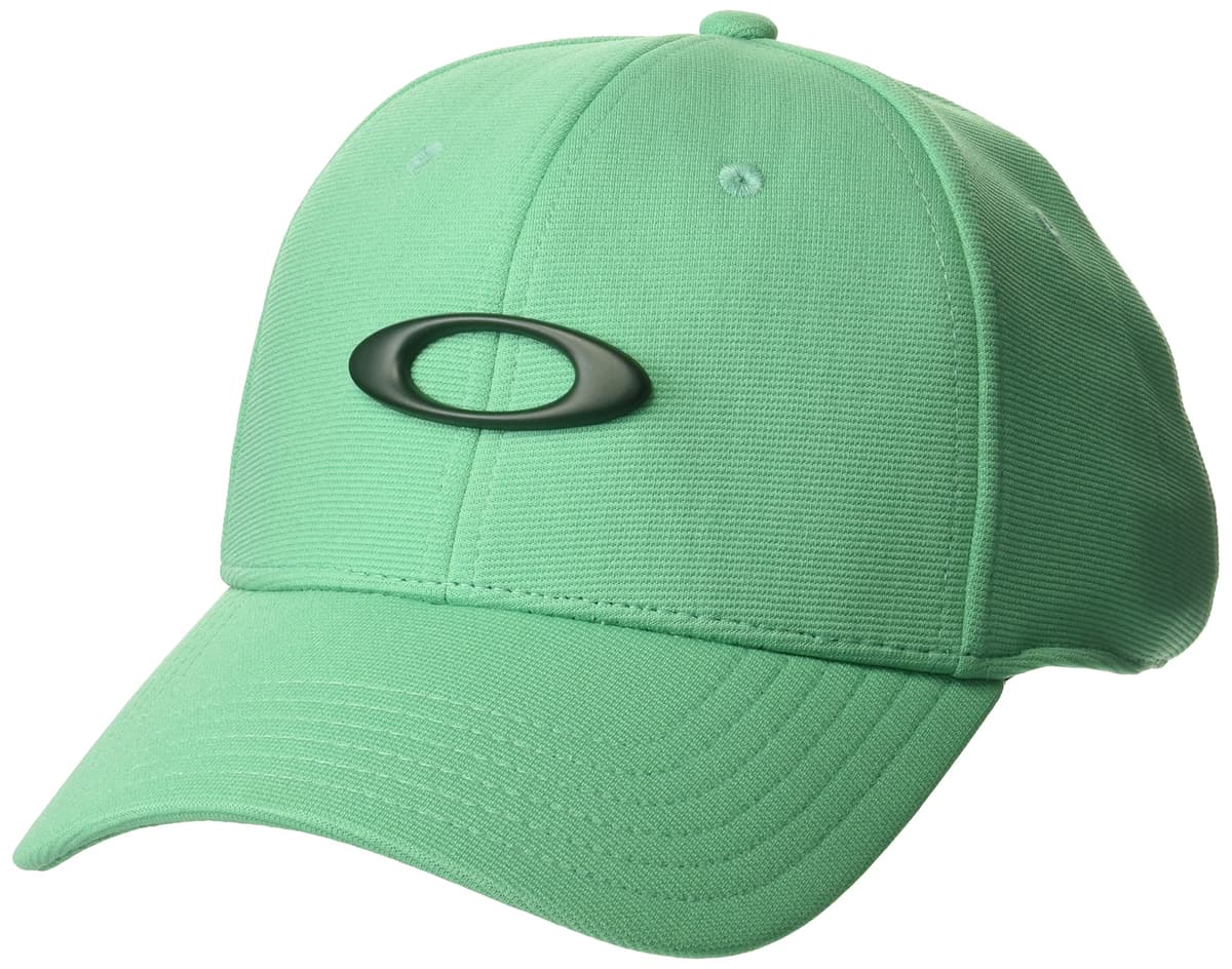Oakley Gorra Tincan para Hombre — view 44
