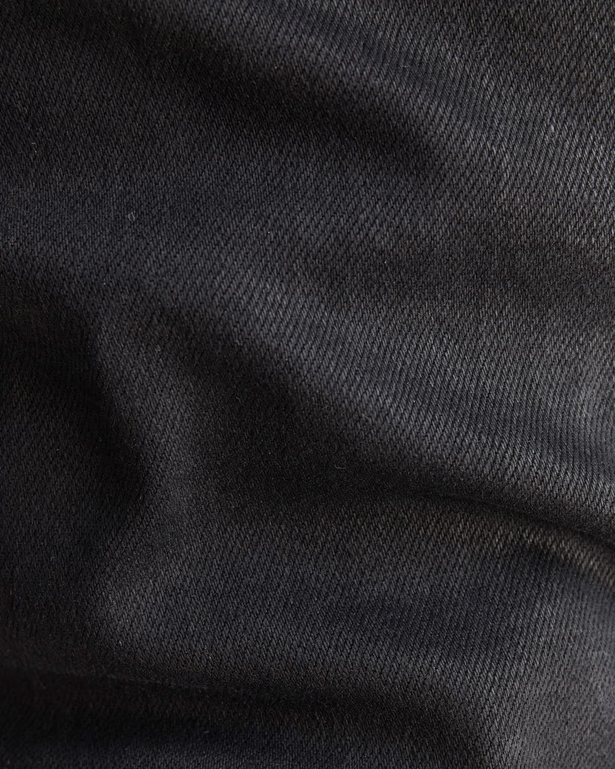 G-Star Hombre 3301 Slim Jeans — view 267