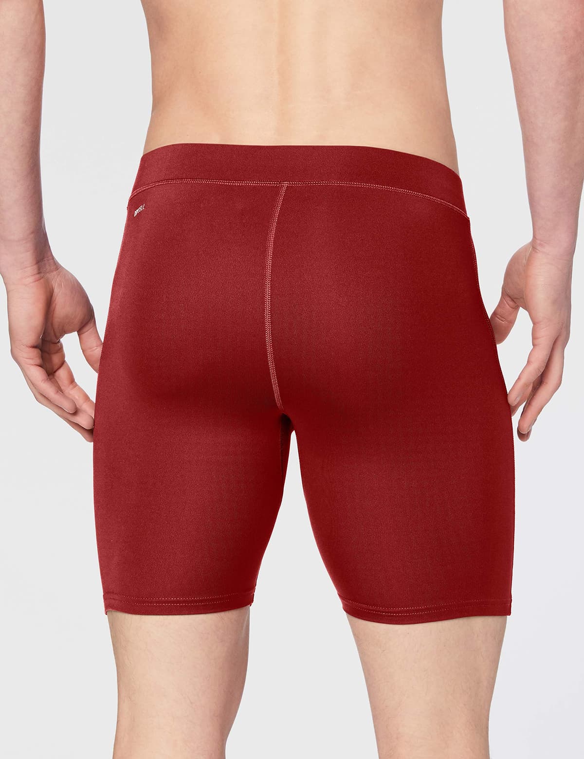Puma Liga Baselayer Short Tight - Pantalones Cortos Hombre — view 46