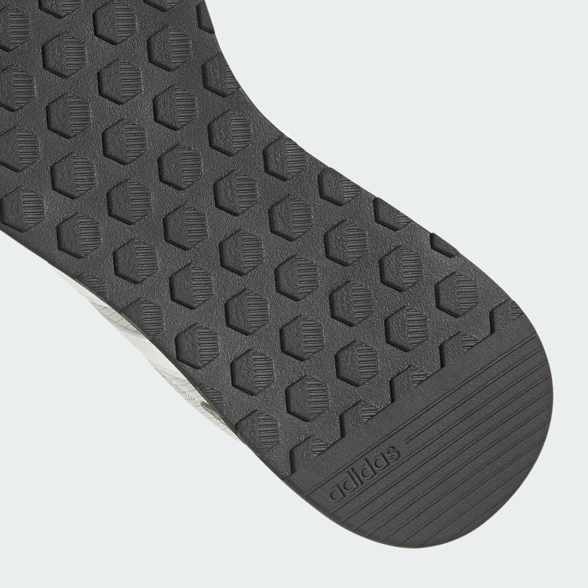 adidas Unisex Adulto Run 50s Zapatos — view 4