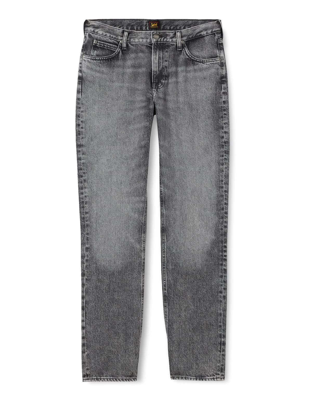 Lee Men's Daren Zip Fly Jeans — view 111
