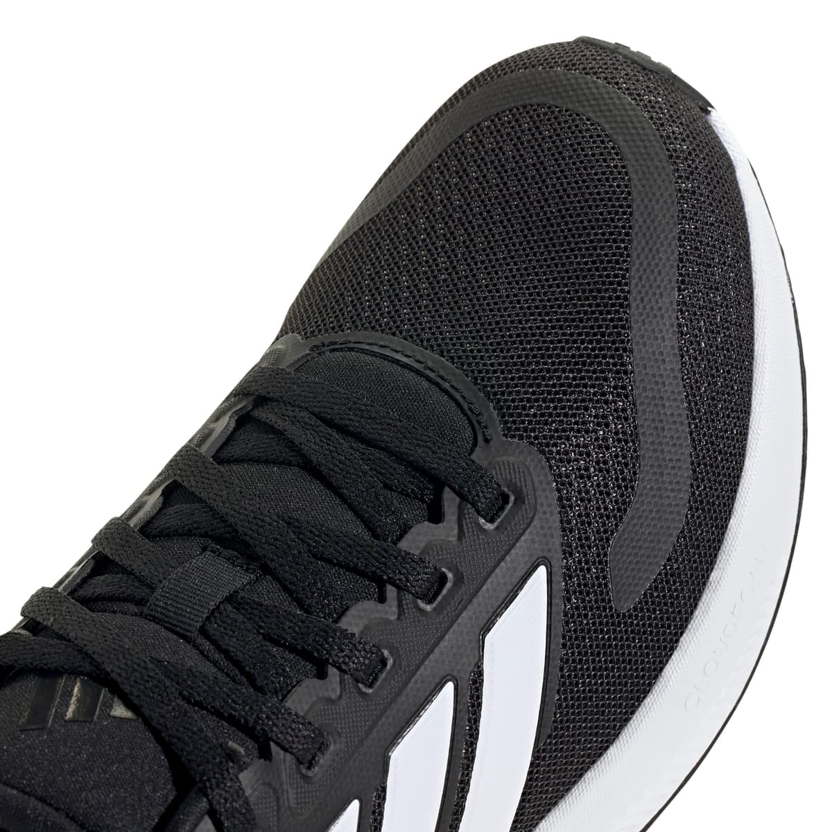 adidas Unisex niños RUNFALCON 5 Zapatos Junior — view 5
