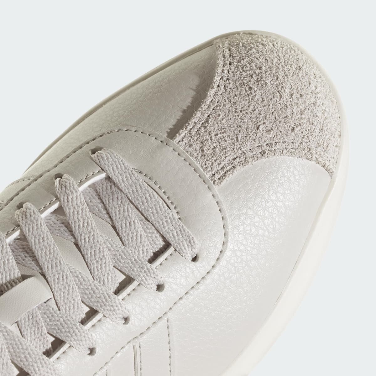 adidas Men's Zapatilla VL Court 3.0 — view 277