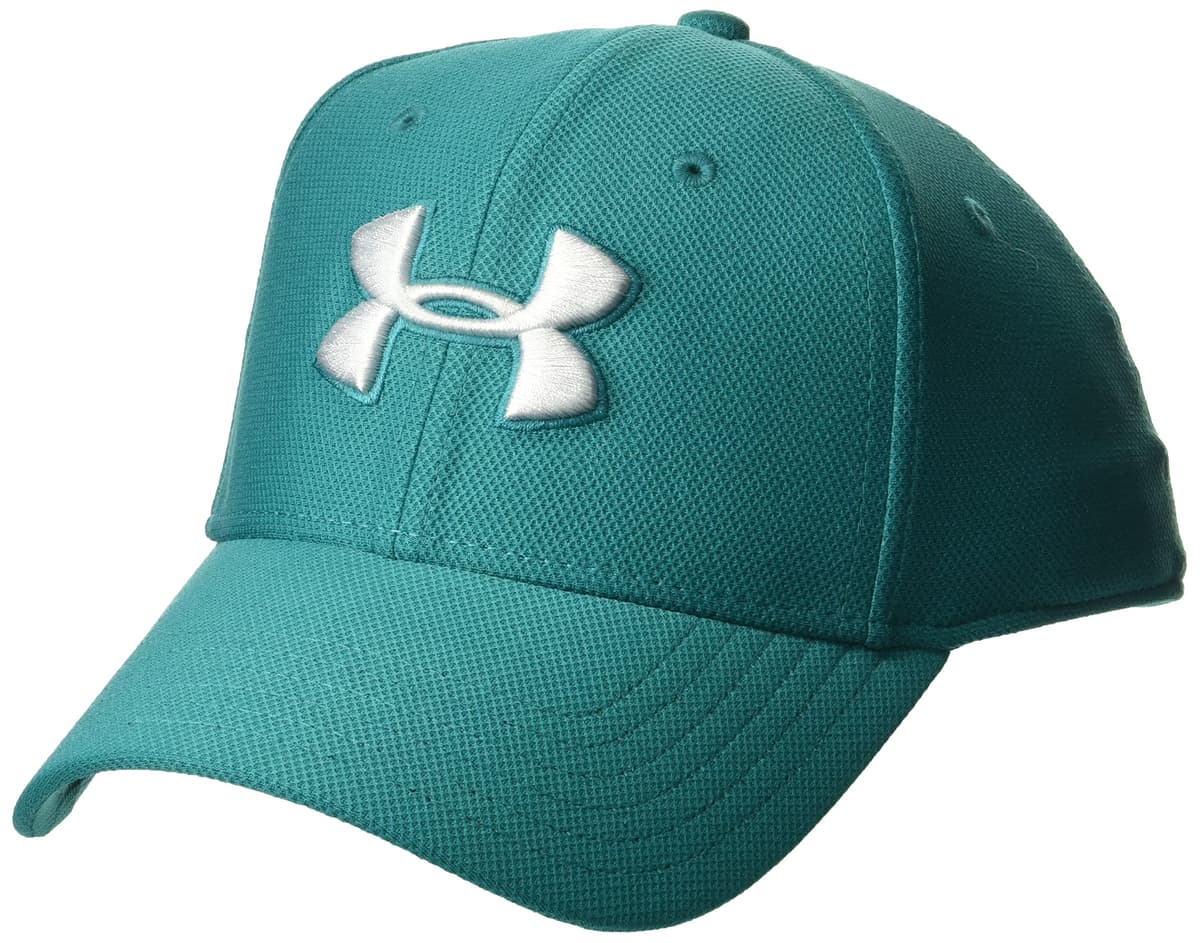 Under Armour Cap — view 36