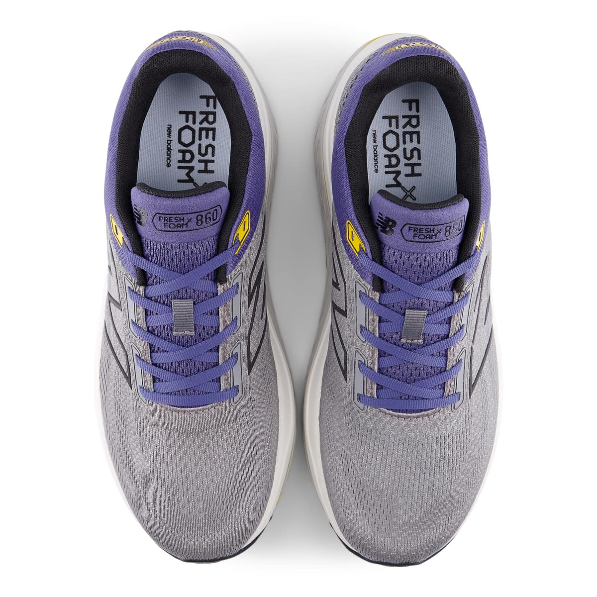 New Balance Fresh Foam X 860 V14 Zapatillas para correrHombre — view 4