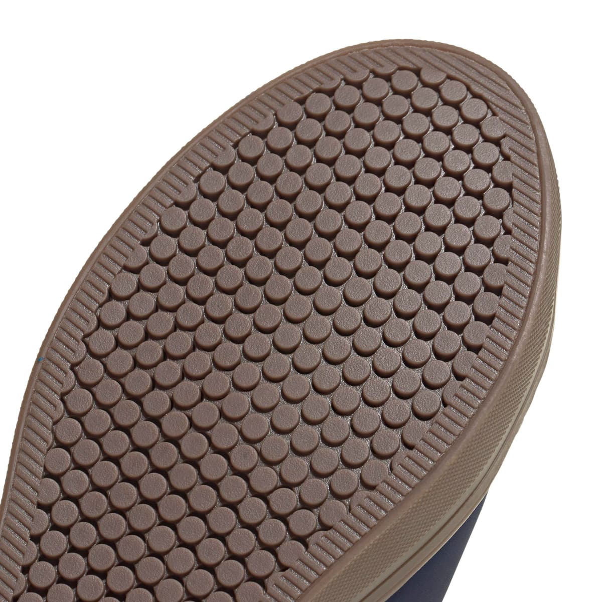 adidas Men's Zapatilla VS Pace 2.0 — view 5