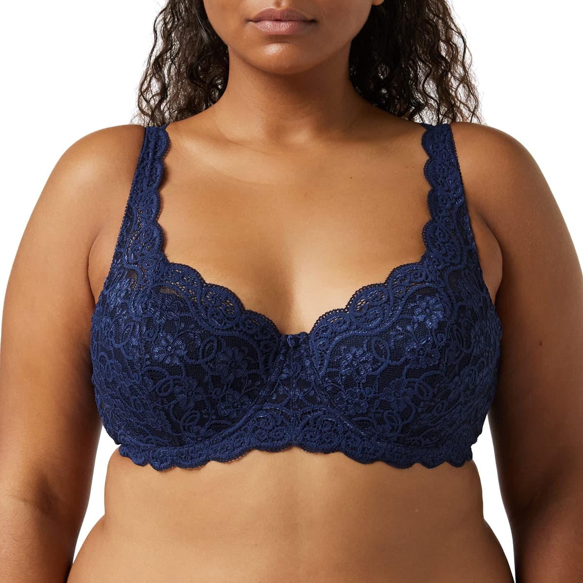 Triumph Women's Amourette Bra — view 47