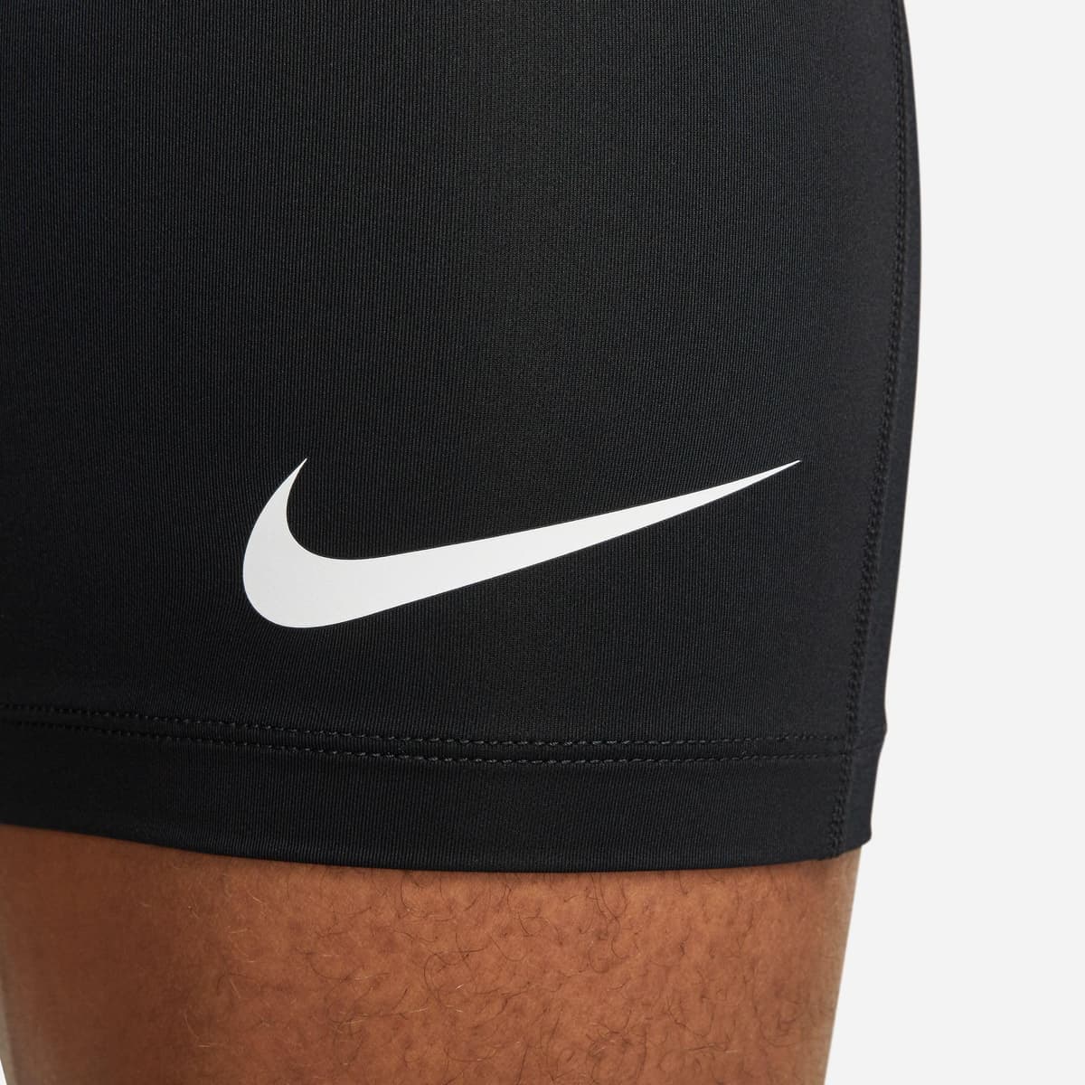 Nike M Nk DF Strike NP Short - Shorts Hombre — view 5