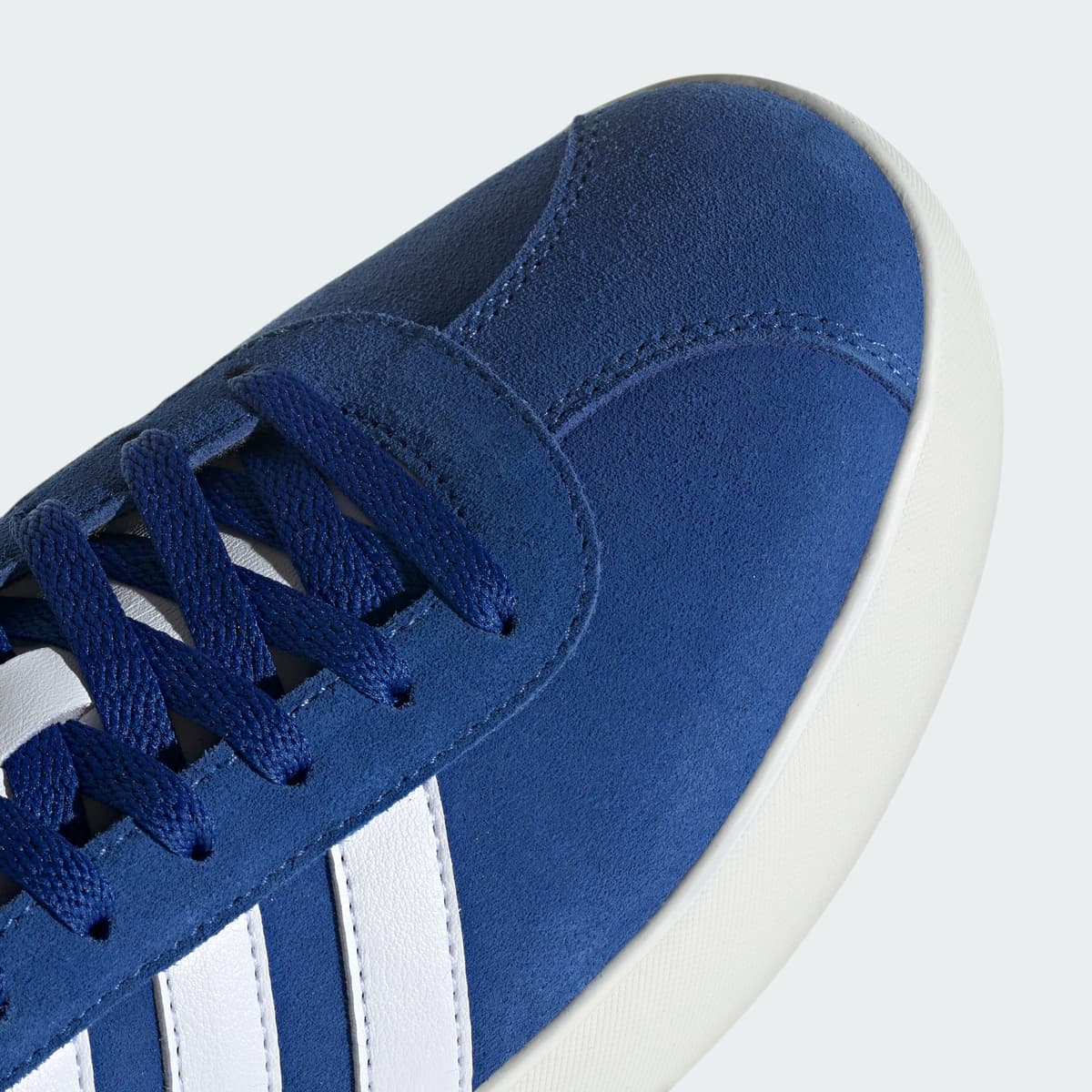 adidas Men's Zapatilla VL Court 3.0 — view 467