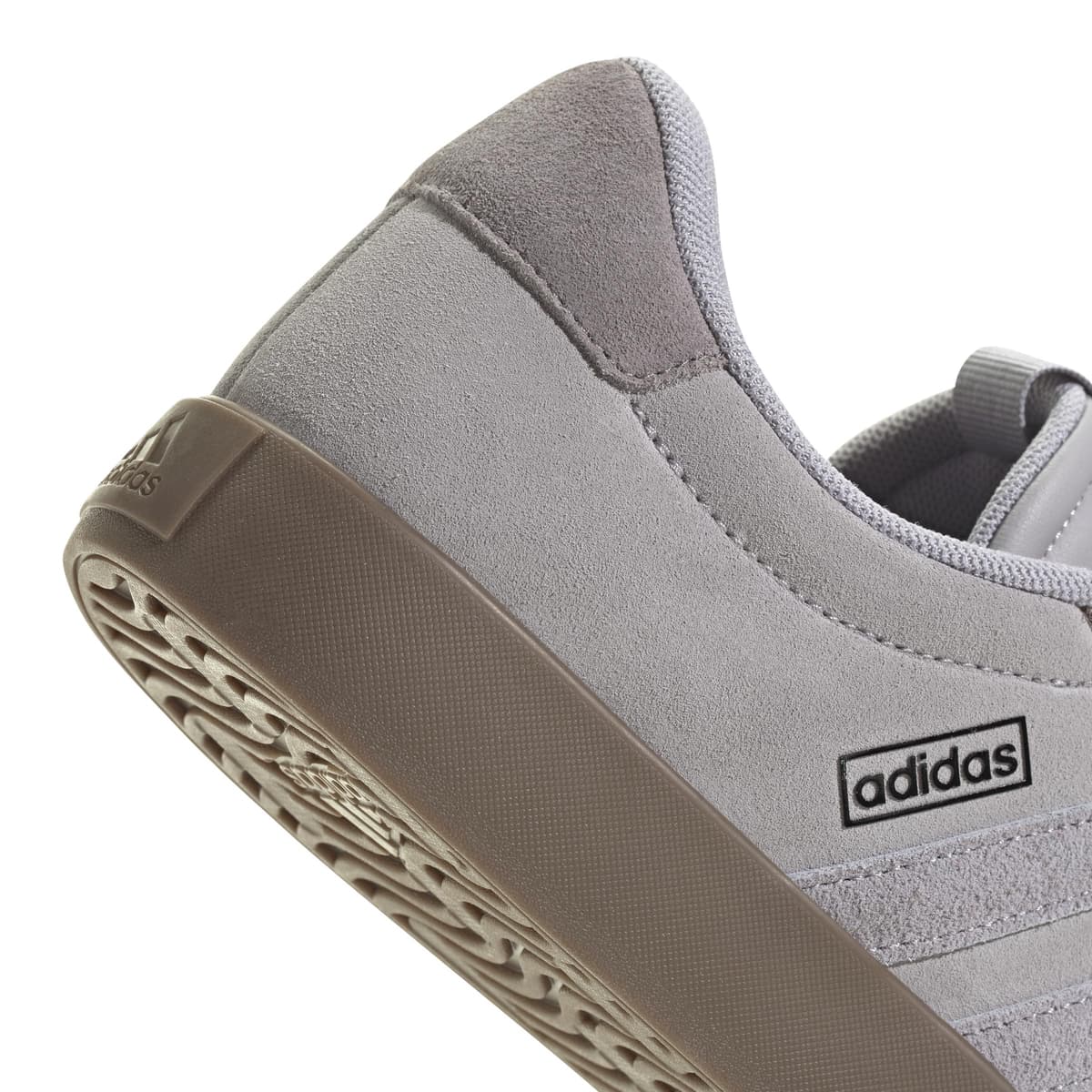 adidas Men's Zapatilla VL Court 3.0 — view 566
