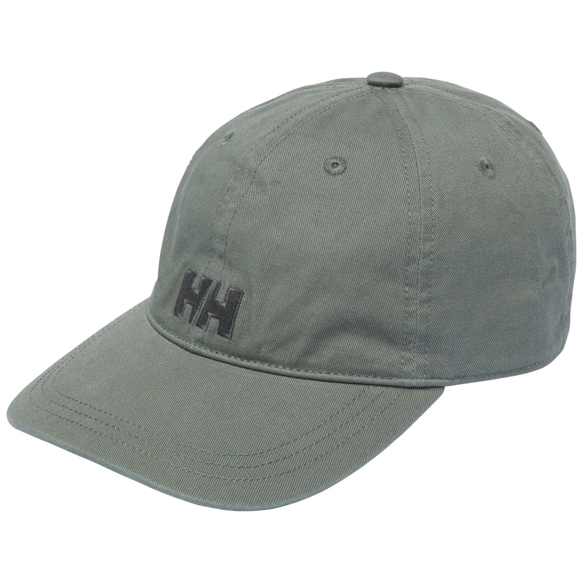 Helly Hansen Unisex Gorra HH Logo — view 6
