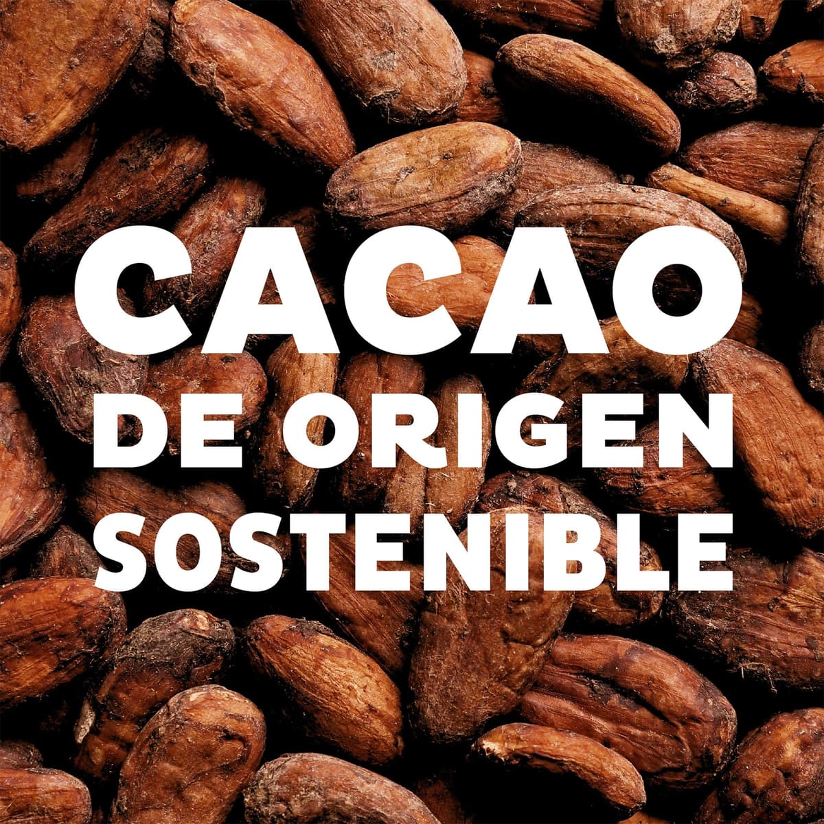 Oreo Original Galletas de Chocolate Rellenas de Crema Sabor Vainilla, Paquete de 154 g — view 4