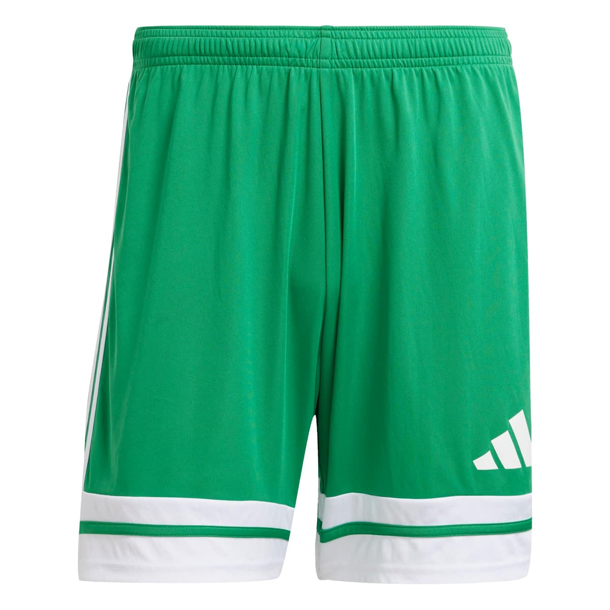 adidas Men's Pantalón Corto Squadra 25 — view 59