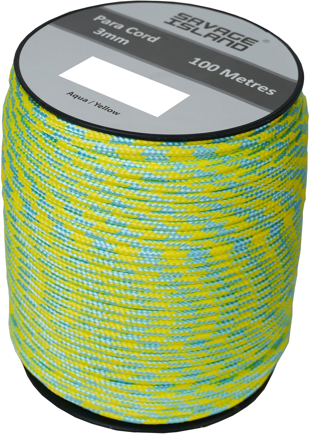 Savage Island Bobina de Paracord 100m — view 9