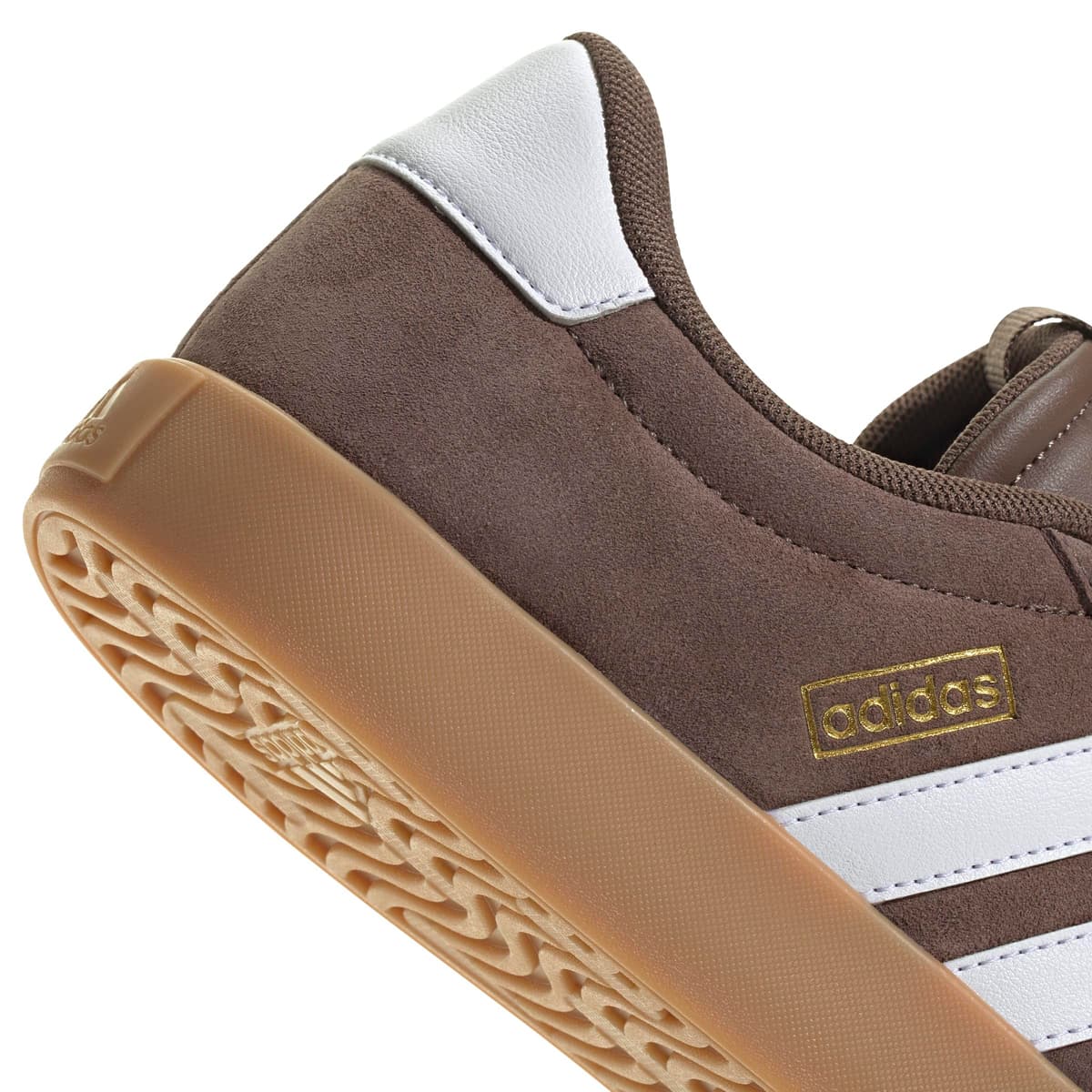 adidas Men's Zapatilla VL Court 3.0 — view 52