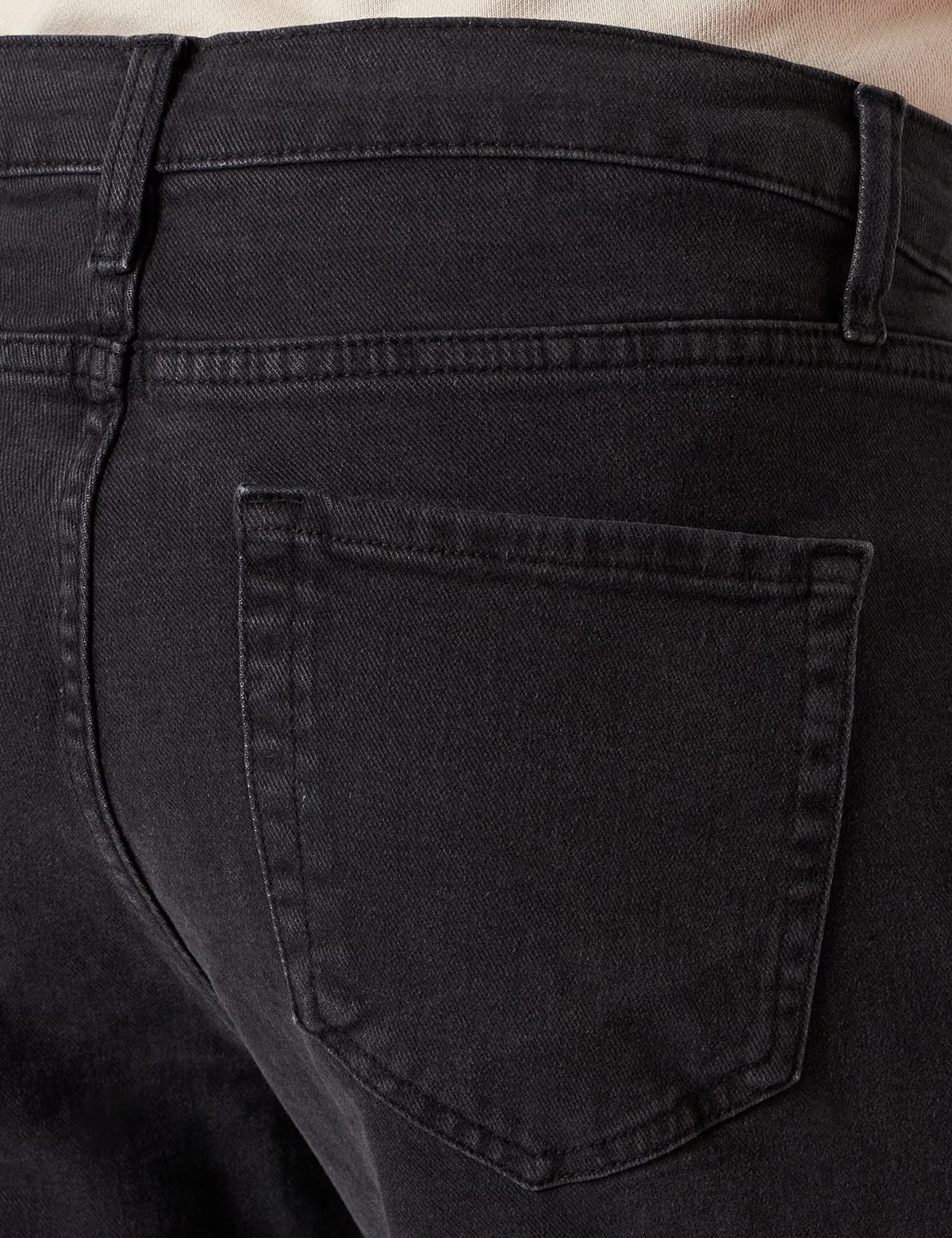 Amazon Essentials Men's Athletic-Fit Stretch Jeans - Discontinued Colours — view 5