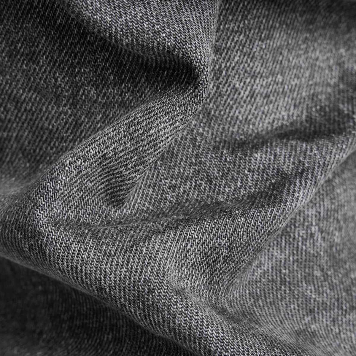 G-Star Hombre 3301 Slim Jeans — view 235