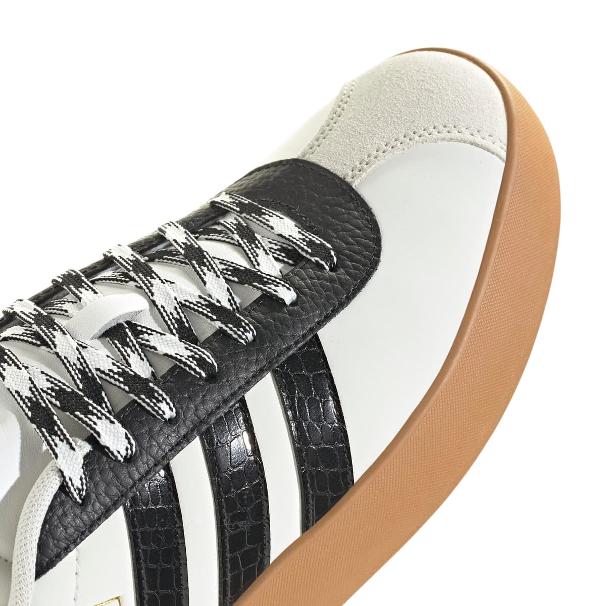 adidas Men's Zapatilla VL Court 3.0 — view 520
