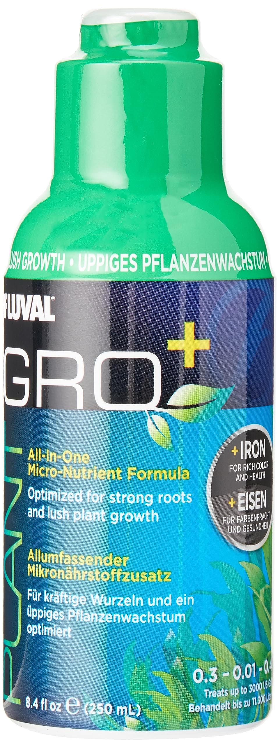 Fluval Cycle Biological Enhancer, 250 ml ( Packaging may vary) — view 10