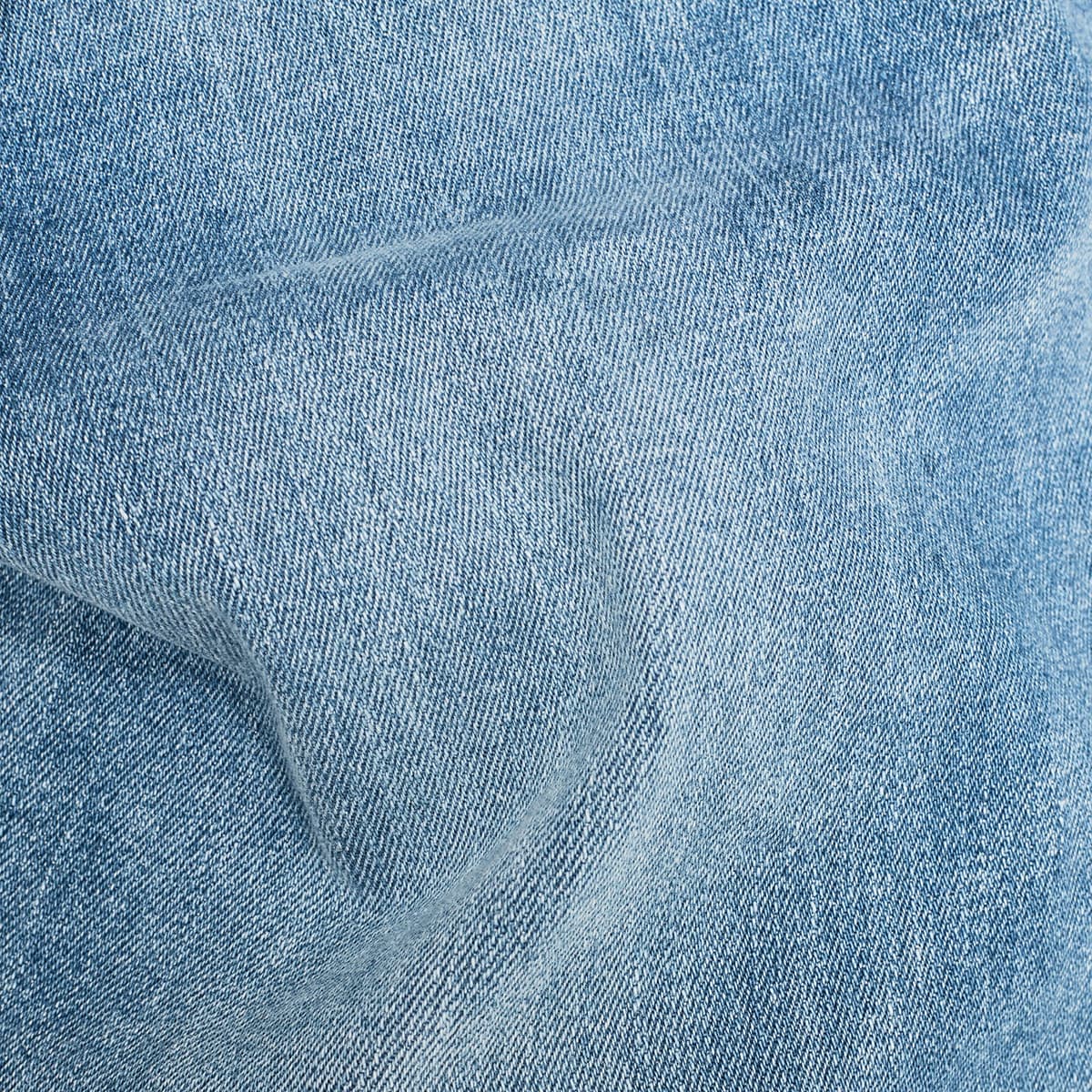 G-Star Hombre 3301 Slim Jeans — view 296