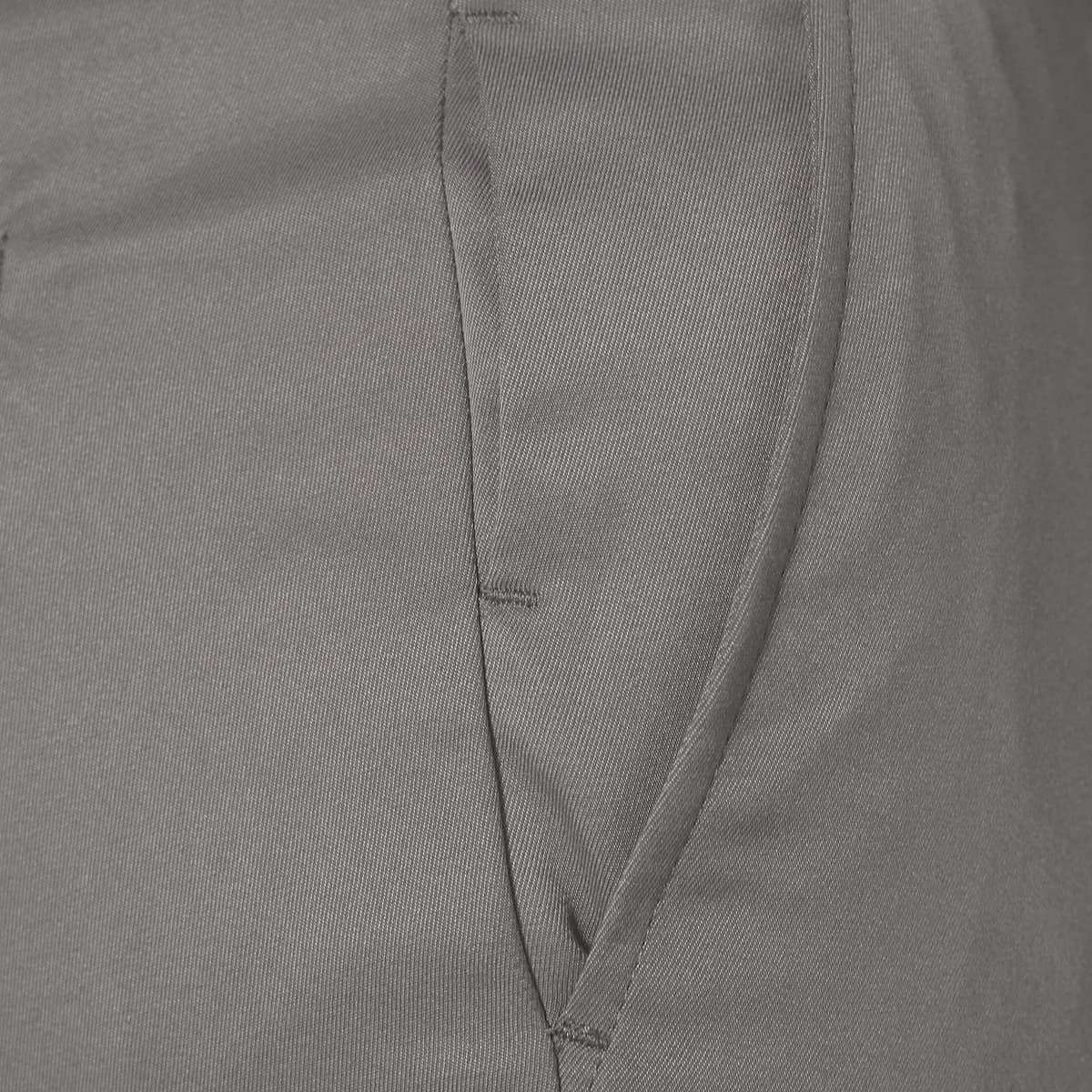 Amazon Essentials Hombre Pantalón de Golf Elástico de Corte Ceñido — view 6