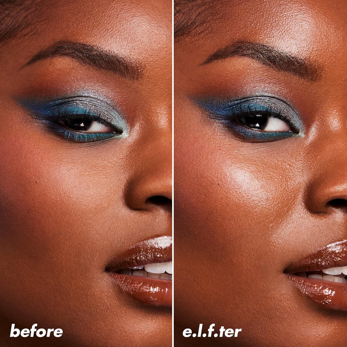 e.l.f. Power Grip Dewy Setting Spray, Long-Lasting Formula, Grips Makeup For A Hydrated, Dewy Finish, Vegan & Cruelty-Free — view 4
