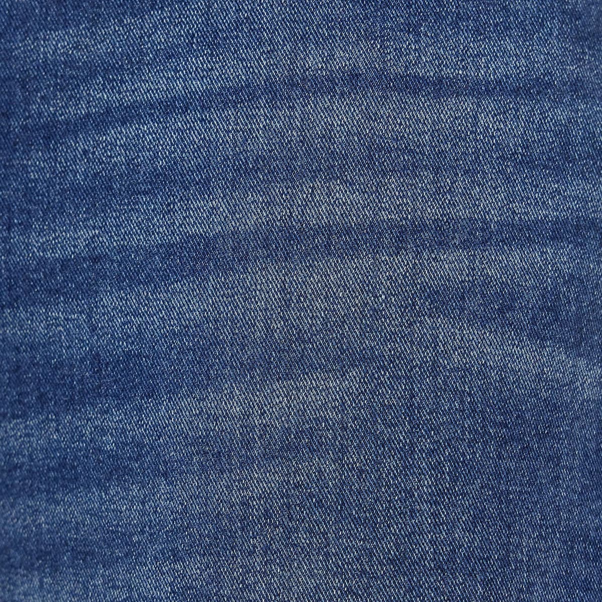 Amazon Essentials Men's Straight-Fit Stretch Jean - Discontinued Colours — view 6