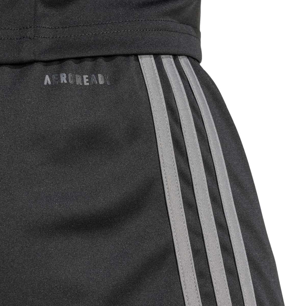 adidas Men's Pantalón Corto Squadra 25 — view 5
