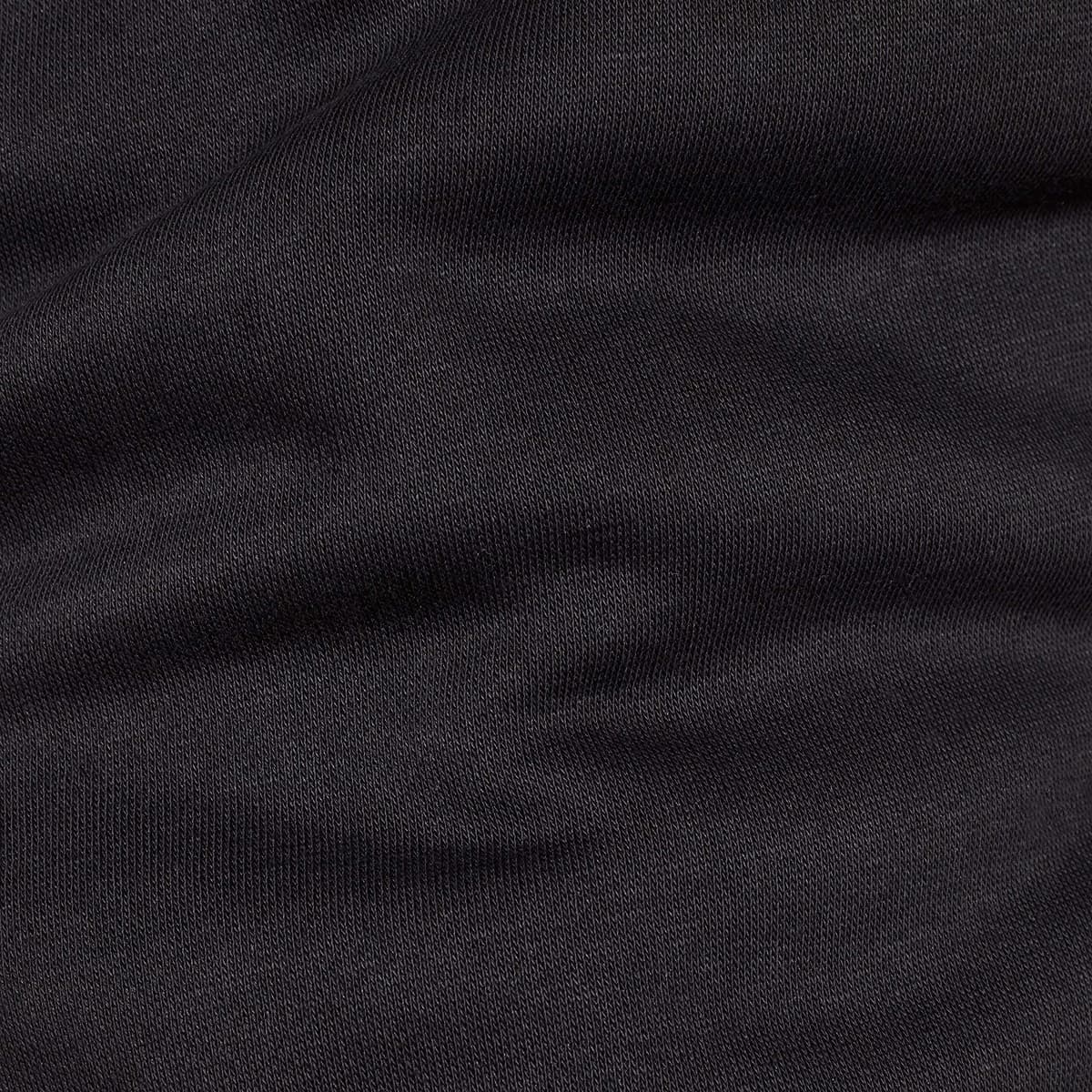 G-STAR Hombre Premium Core Sweater — view 6