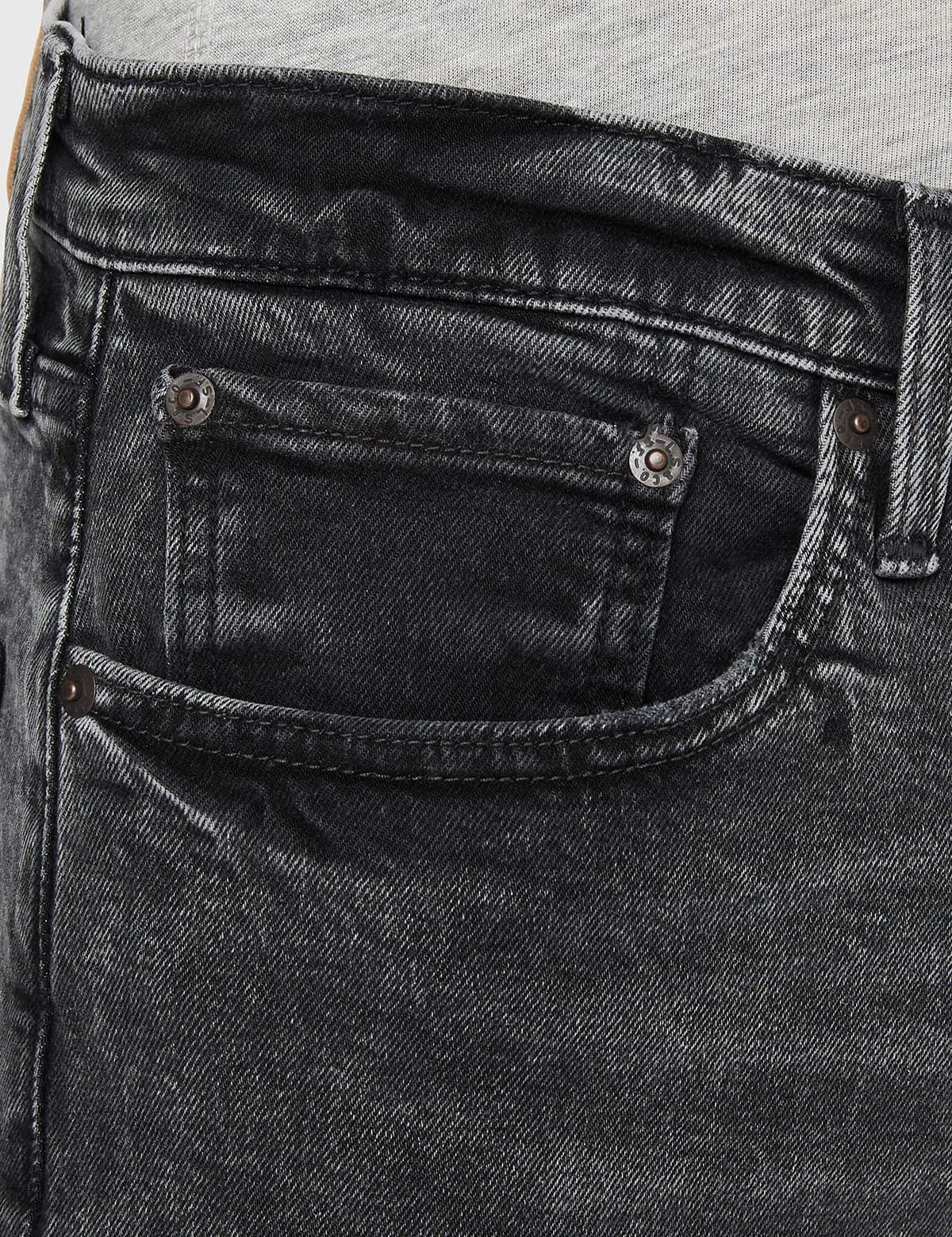 Levi's 502 Taper Vaqueros Hombre — view 36