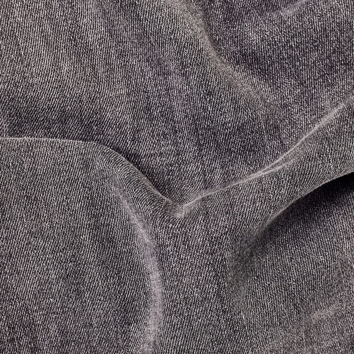 G-Star Hombre 3301 Slim Jeans — view 315