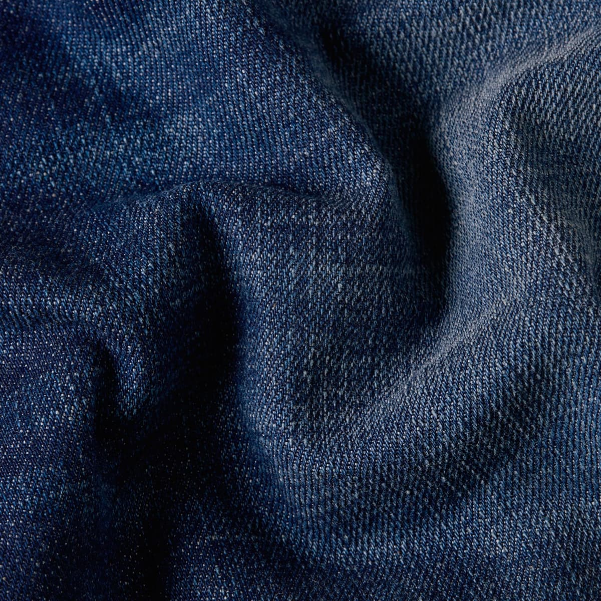 G-Star Hombre 3301 Slim Jeans — view 190