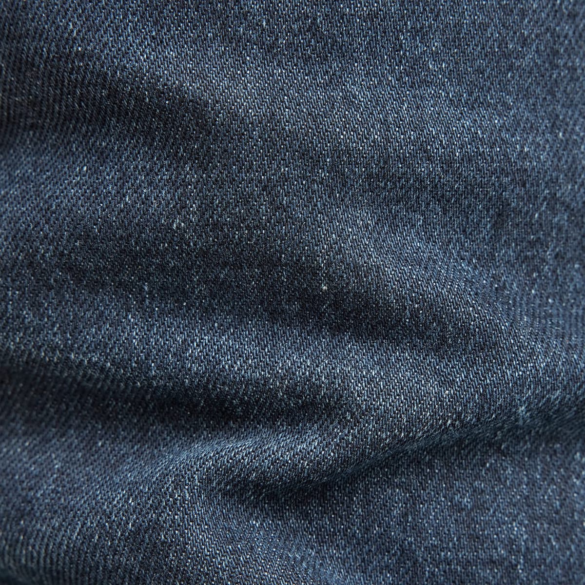 G-Star Hombre 3301 Slim Jeans — view 280