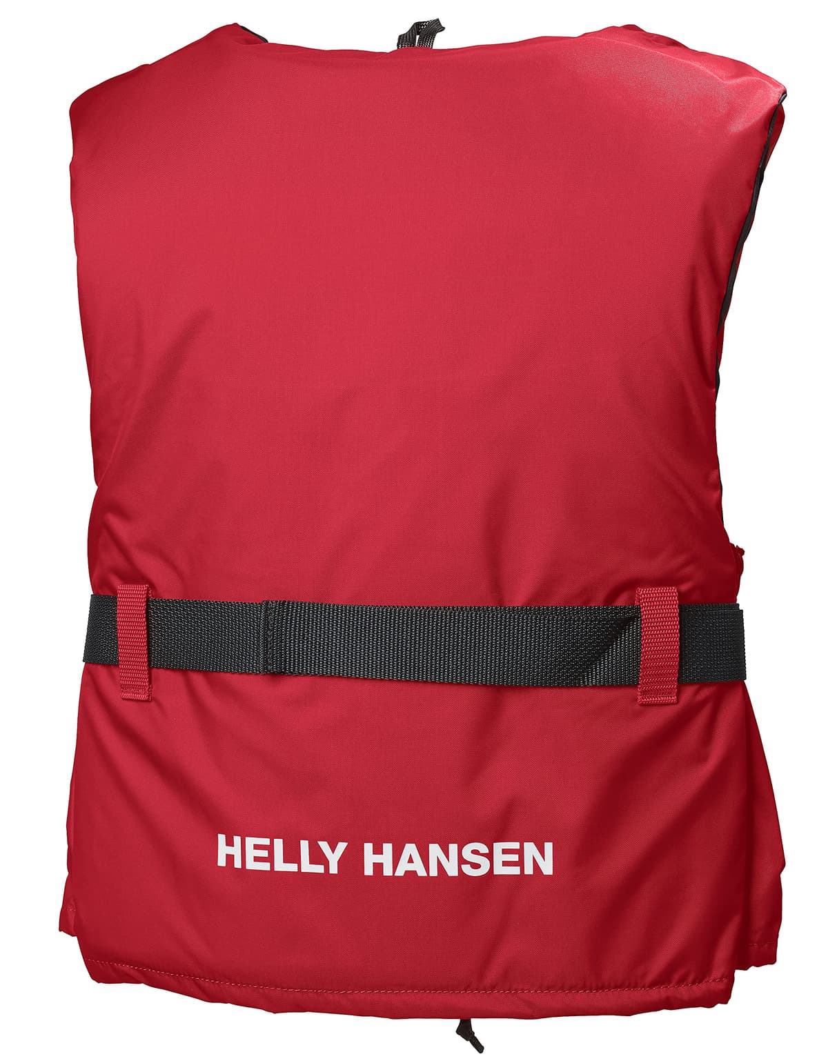 Helly Hansen Unisex Sport II Chaleco de Ayuda a la Flotabilidad — view 2