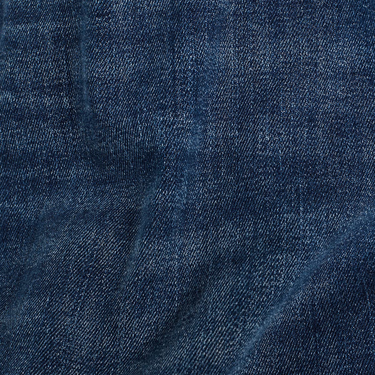 G-Star Hombre 3301 Slim Jeans — view 287
