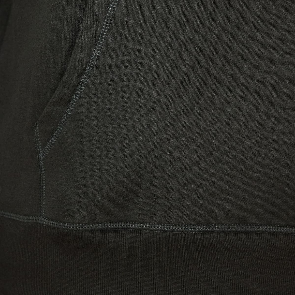 Amazon Essentials Sudadera con Capucha, Disponible en Tallas Grandes y Altas Hombre — view 6