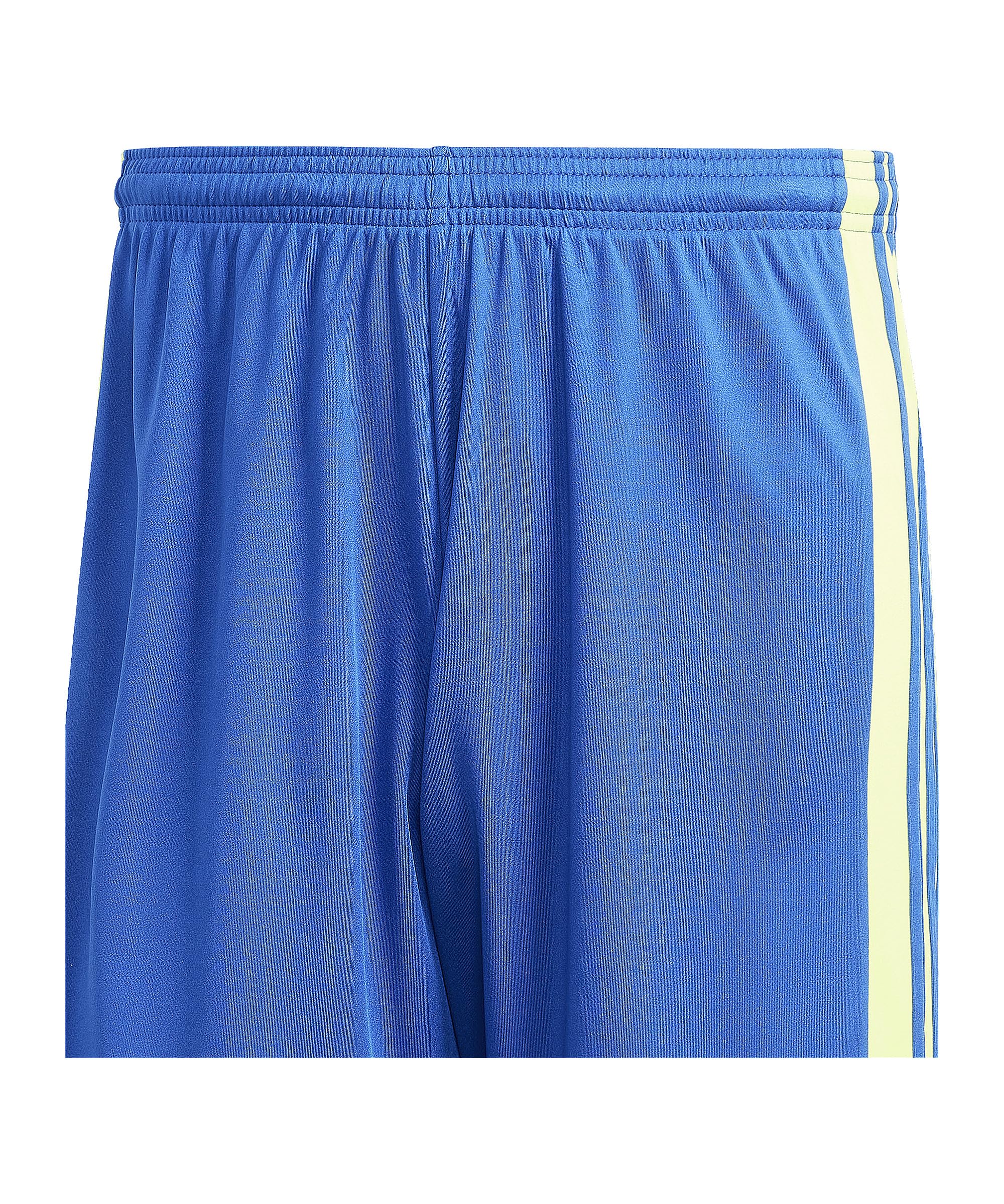 Adidas Squadra 21 Shorts - Pantalones Cortos Hombre — view 3