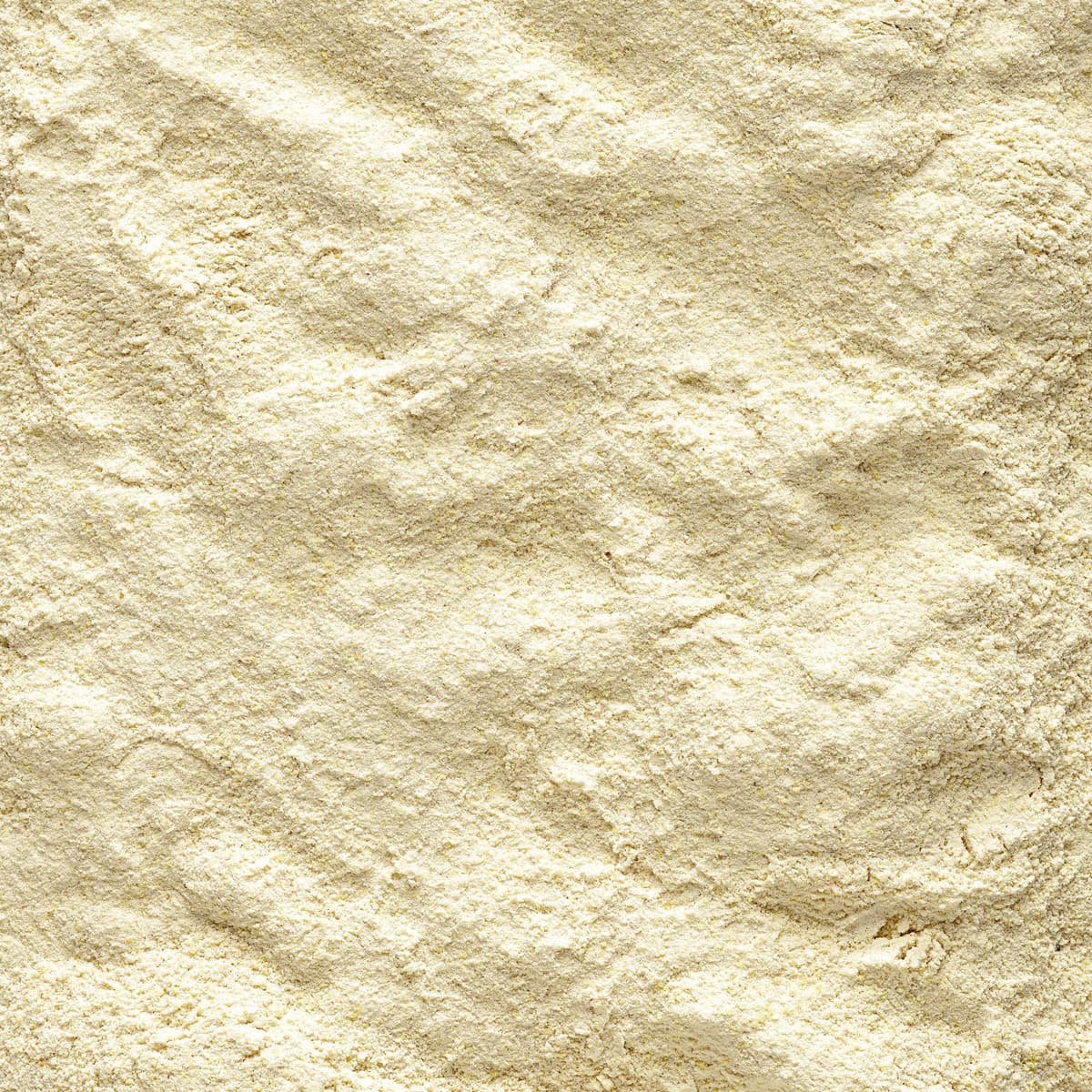 VERSELE-LAGA - NutriBird A21 - Alimento para crías de pájaros criadas a Mano - Amazonas, cacatúas, cotorras - Rico en proteínas - 800g — view 2