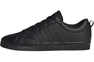 adidas VS Pace, Zapatillas de Deporte Hombre