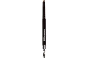 UltimateBrow Retractable Pencil