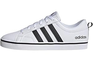 adidas VS Pace, Zapatillas de Deporte Hombre